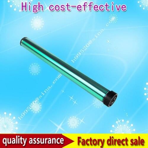Share OPC Drum OPC-1610 nude packing For sansung ML1610 1640 1641/2010/2240/2241/SCX4521 V3200/PE220/3117 DEL 1100