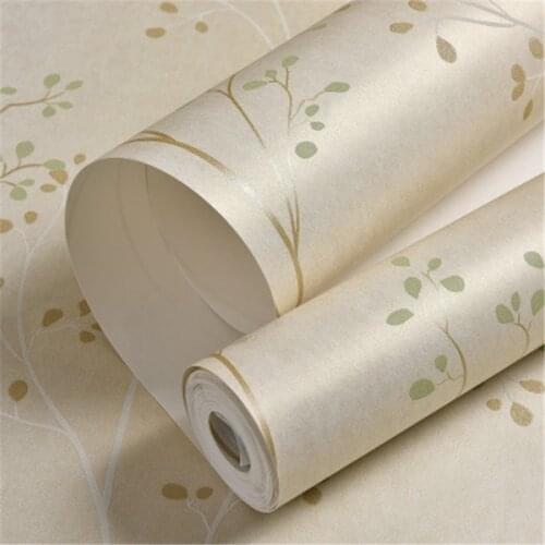 WooYangFun Decorative Wall Stickers