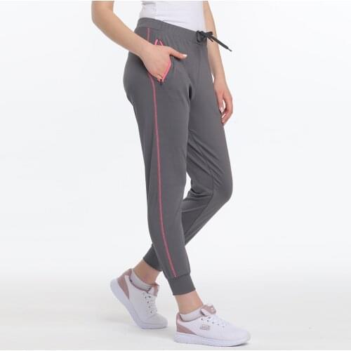 Slazenger RACHEL Womens Sport Pants Spring Summer ST11PK023