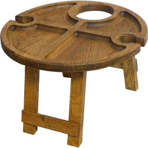 3Adecor Furniture