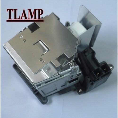 AN-D350LP COMPATIBLE PROJECTOR LAMP/BULB WITH HOUSING FOR SHARP PG-D2500X/PG-D2510X/PG-D2710X/PG-D2710XL/PG-D2870W/PG-D3010XL