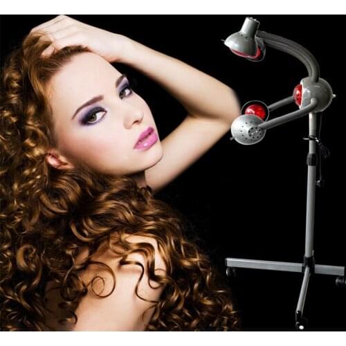 Налобные фонари ANDYWINSS China At AliExpress