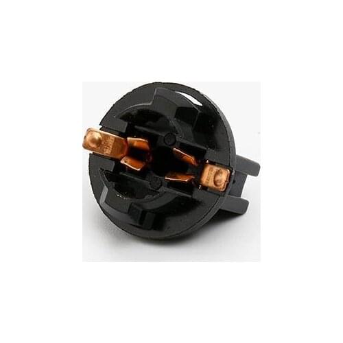 Auto T10-V2 Lampholders For Light Bulb