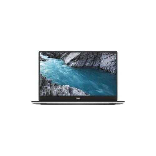 Dell XPS179700 i7-10750 GTX 1650 Ti 4gb 16gb 1TB SSD Windows 10 pro 17"