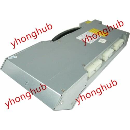 Detla Electronics DPS-1050DB A 480794-004 Server Power Supply 1250W PSU