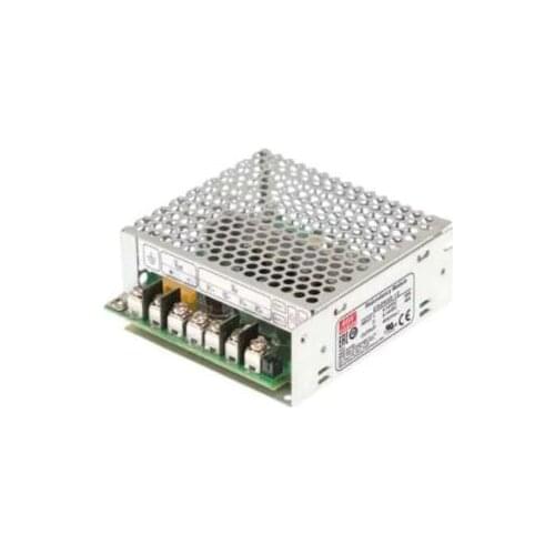 ERDN40-12 Isolated DC/DC Converters 40A 12Vdc Redundancy Module