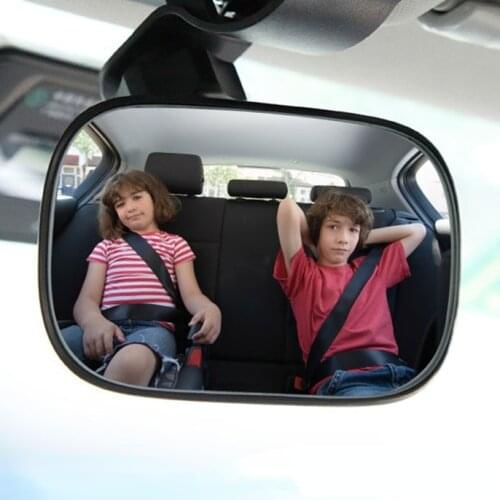 EZEXPREZE Car Interior Decorations