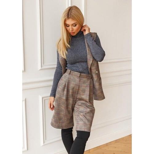 Feeda Grava Womens Clothing