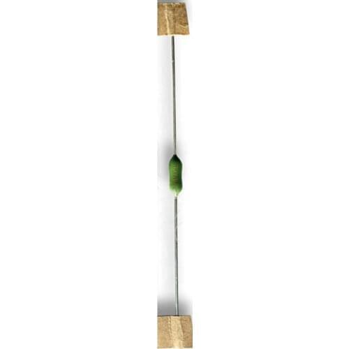 Imaging Drum Chip for Samsung Xpress SL-C430 C430W C480 C480W C480FN C480FW CLT-R404S CLT-R406S CLT-R404 CLT-R406 CLT R404S