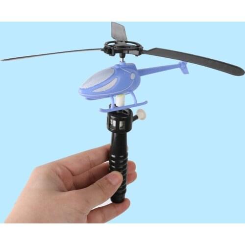 Игрушечный транспорт Gleeooy China At AliExpress