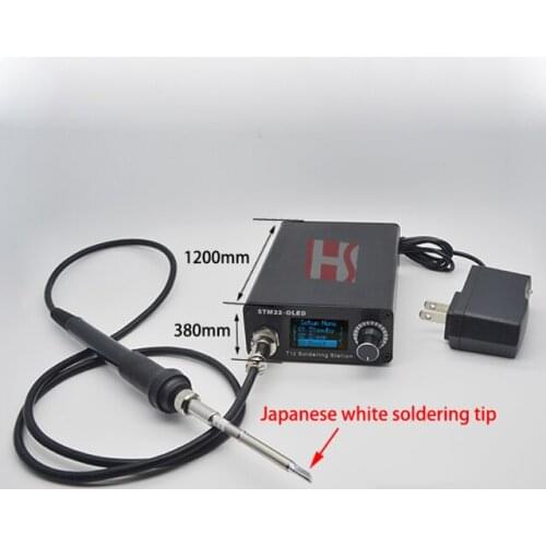 Электропаяльники Huashi China At AliExpress