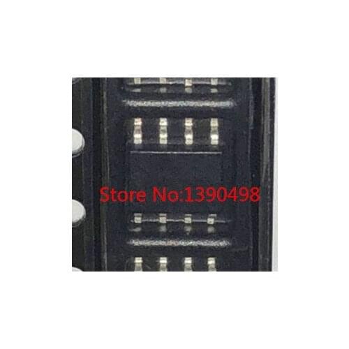 IC new original 50pcs/lot AD823ARZ AD823AR AD823A AD823 SOP8 Free Shipping