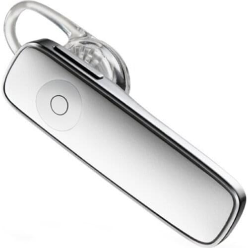 IMIDO Headsets For Phones