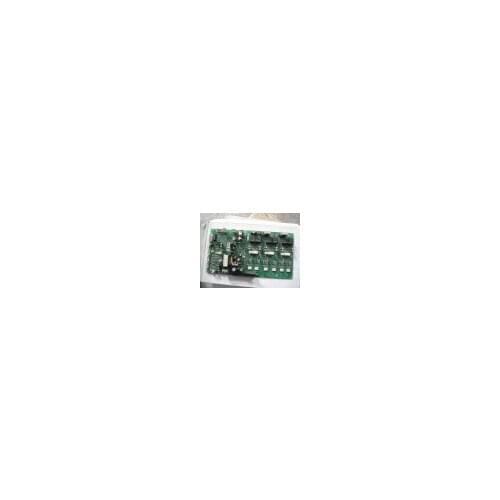 Inverter is5 series 30/45/55/75KW power supply board driver board