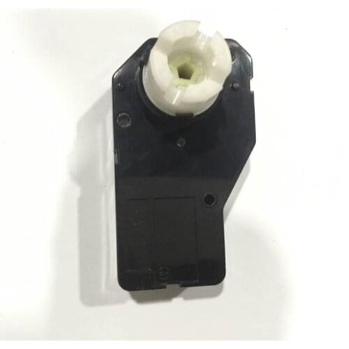 Carton Lifting Motor For Konica Minolta c223 c281 c7122 c227 c287 226 364 454 654