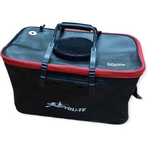 Рыболовные сумки Niltravel China At AliExpress