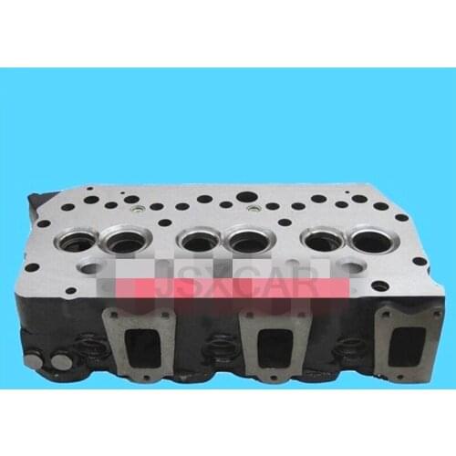 For Hino EB300 The New engine cylinder head For HINO high quality Engine cylinder head free shipping durable Accessories