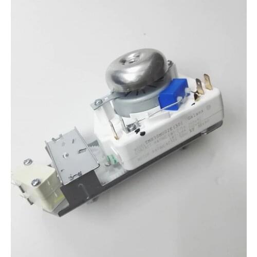 Original new microwave oven timer for Galanz TMH30MU02E 30V microwave oven parts
