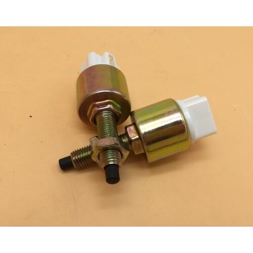 1PCS Brake light switch for BYD F6 S6 G6 M6