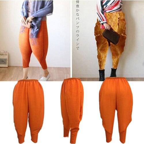 Женские брюки QUIKDUANG China At AliExpress