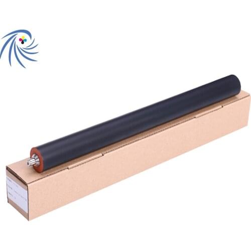 Lower Sleeved Roller For Xeroxs WorkCentre 5945i 5955i 5945 5955 WC5945 WC5955 Pressure Roller