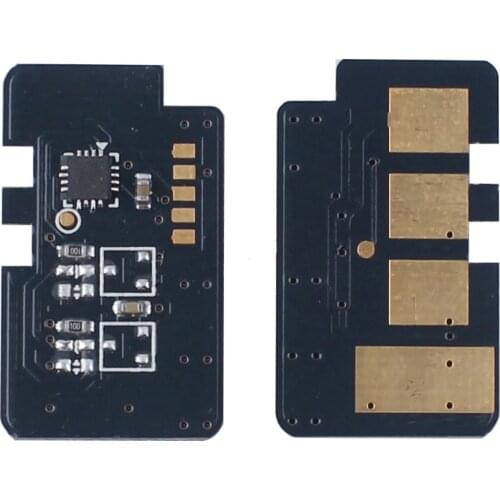 Compatible MLT-D106S Toner Chip For Samsung ML2245 Laser Printer