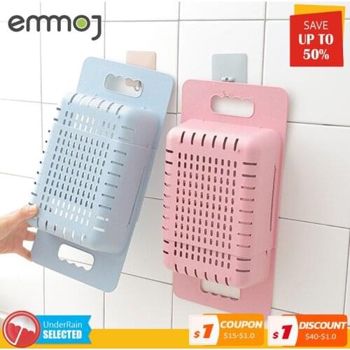 Kitchen Storage Sink Draining Rack Rack Retractable Bowl And Chopstick Rack Vegetable Washing Draining Ventilation Dish Rack