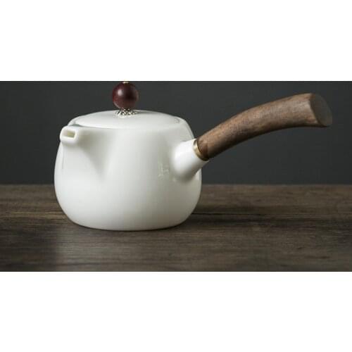 Китайские заварочные чайники Szkoy China At AliExpress