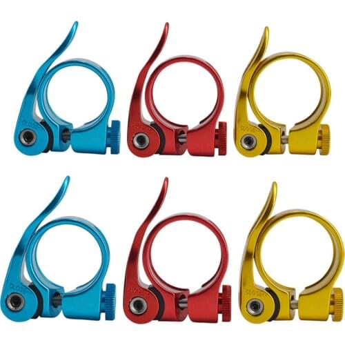 Подседельные зажимы для велосипеда West Biking China At AliExpress