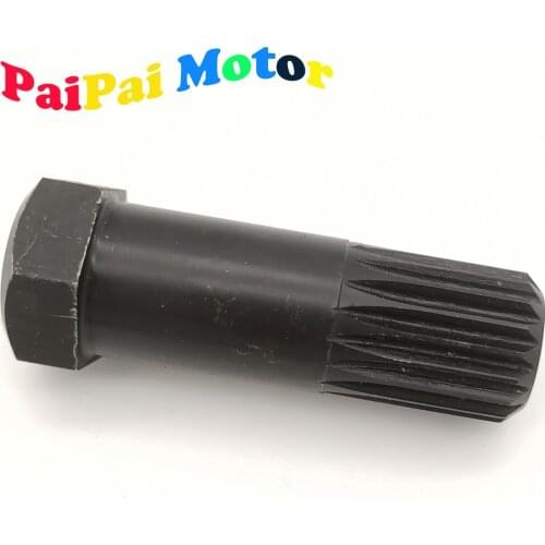 WR001 For Sea-Doo Seadoo Spark 900 Impeller Removal Tool ACE HO