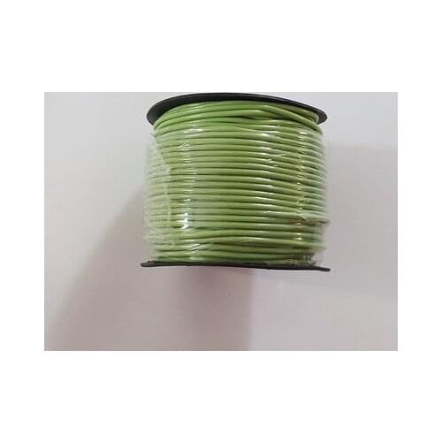 100meter/roll PVC plastic sports floor seamless strip welding rods plastic welding wire 3937 inch welder electrode rods