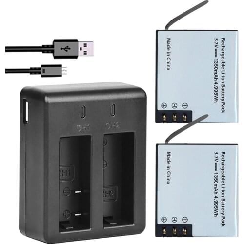 10000mAh Portable External Battery Power Bank LED Display With Phone Cable Powerbank Phone Battery Poverbank for mobile phone