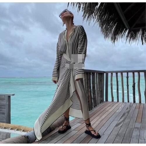 Женские шелковые футболки ARFIMAN China At AliExpress