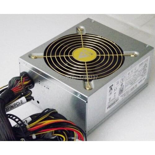 750W Power supply for GPS-750AB D will test before shipping