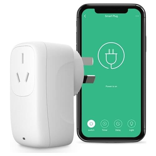 BroadLink Electro Accessories