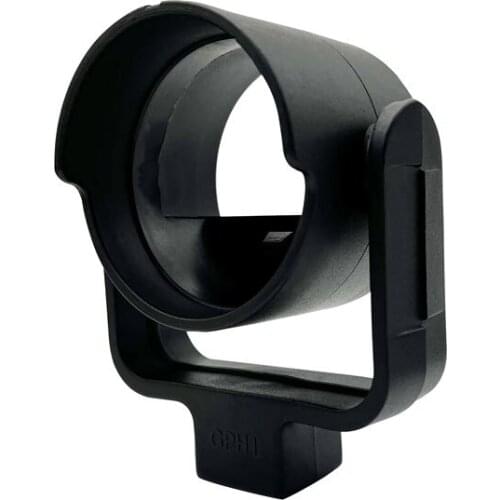New Replacement GPH1 Reflector Holder for Leica GPR1 Prism stand mount