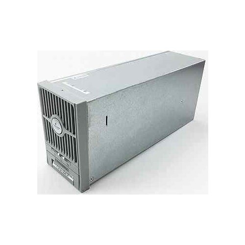 EMERSON Switching Power Supplies