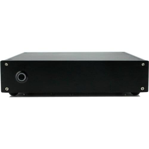 SUQIYA-MMCF10 Hifi LP phonograph MM amplifier / RIAA-machine