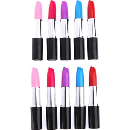 Письменные цветные ручки JETTING China At AliExpress