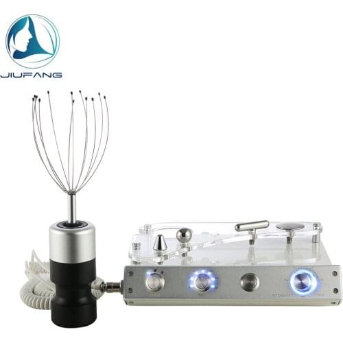 Korea Dolcewave Acoustic Stimulator World First Acoustic Resonance Massage Device for Full body Massage