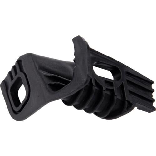 51647285597 Left Headlight Support Bracket Fit For BMW 3 /4 Series F30 F31 F32 F33 F36 2015 2016 2017 2018