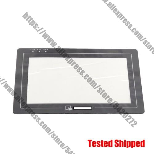 New high quality MT6070 MT6070iH protective film