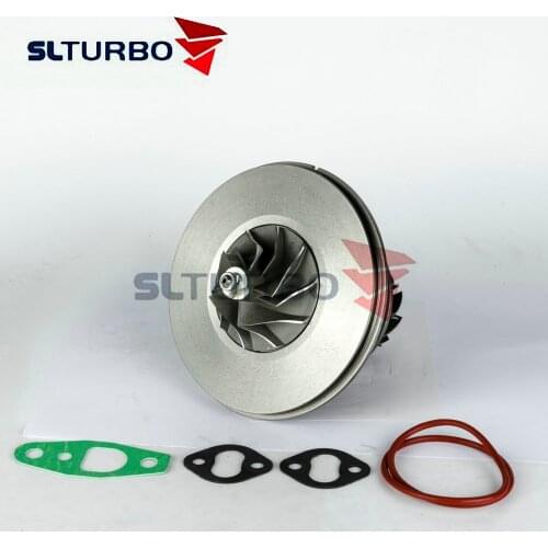 New Turbo Chra CT26 17201-74090 For Toyota Caldina GT-Four Caldina 3S-GTE 2.0 L 191Kw ST215 Charger Core Turbolader Assy