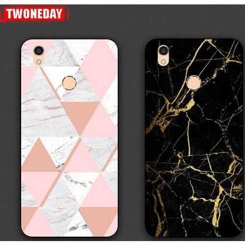 Marble check Silicone Phone Case Cover for TP-LINK Neffos X20 Pro C5A C9 MAX C9A X9 C7 Y7 C5 Plus Y5L Y5S Y5 X1 Lite N1 Y6 C9S