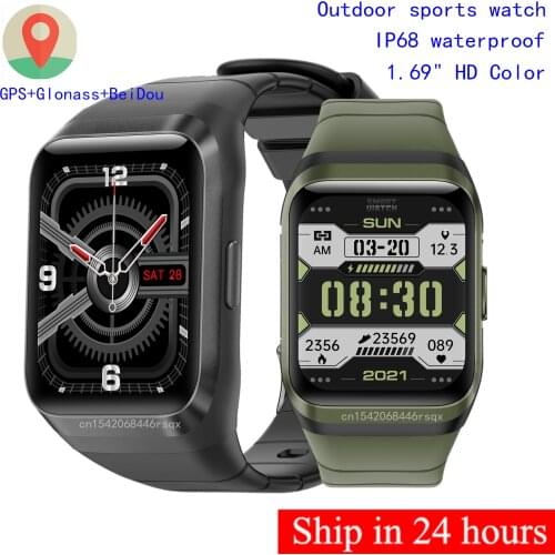 Mens Smart Watch Szwxskj China