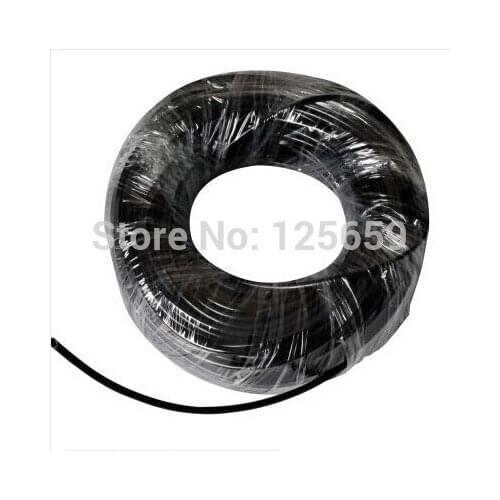 UV Ink Tube 1.8mm*3mm for Roland ECO Solvent 100% new and original printing machinery part