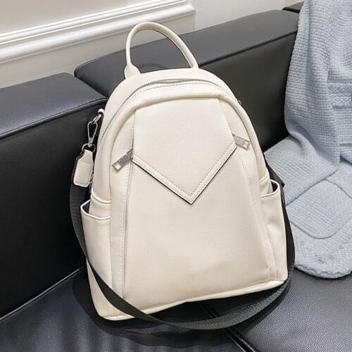 Unixinu Womens Designer Backpacks