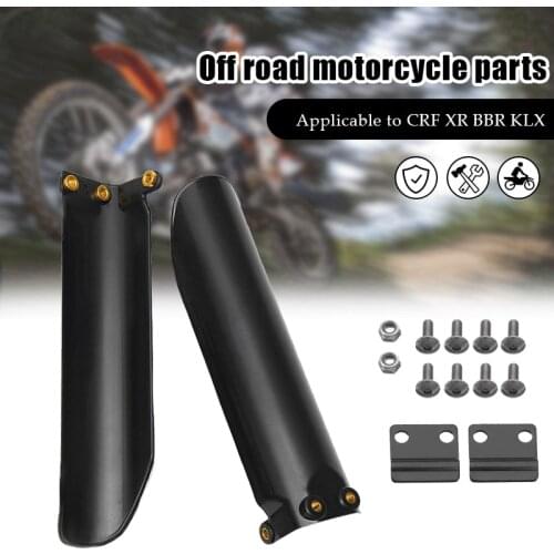 XIONGXIONG Motorcycle Frames & Mounts