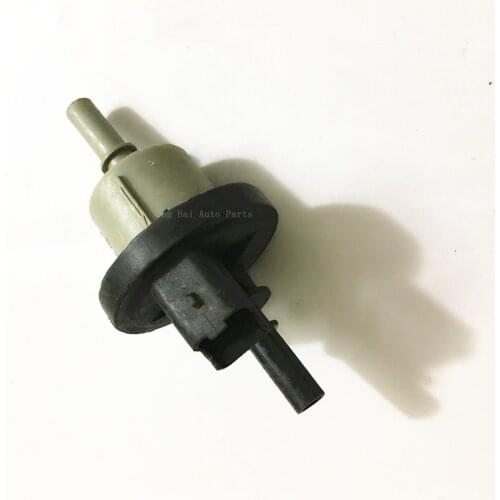 XYQPSEW For Renault vacuum solenoid valve 8200024427,2580119A