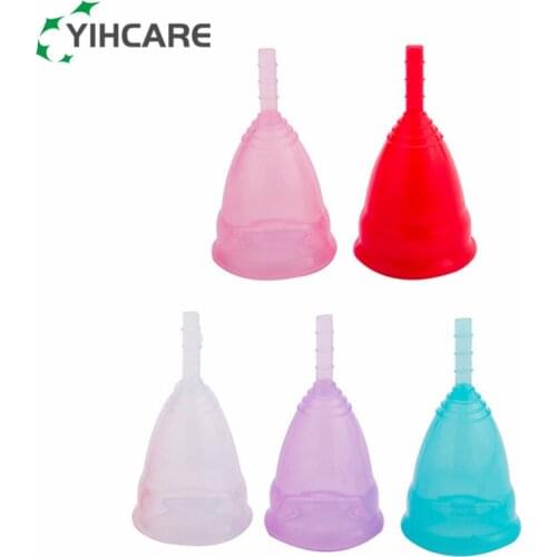 YihCare Personal Hygiene